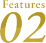 02