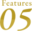 05