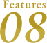 08