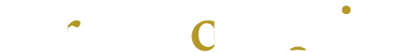 orthodontics